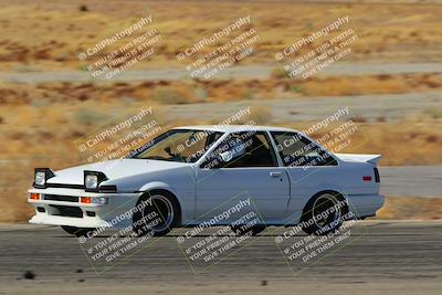 media/Feb-22-2025-Team Topak Racing (Sat) [[cb57a51a40]]/86 Party Brigade/Turns 13 and 14/